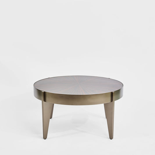 Mitcham Coffee Table