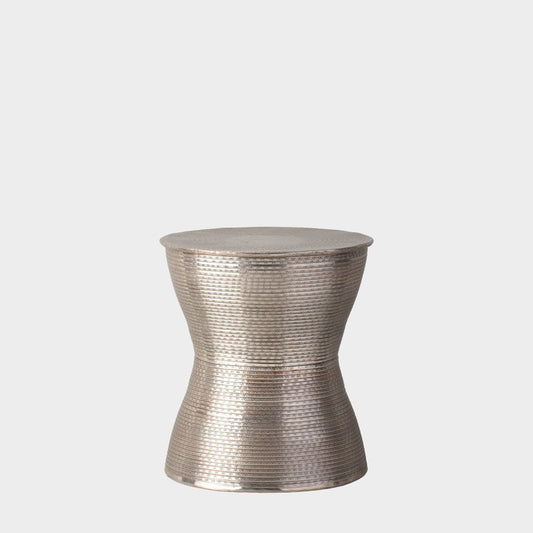 Karad Side Table 430x430x480mm