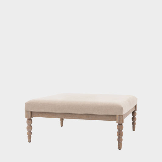 Artisan Coffee Table 1000x1000x450mm