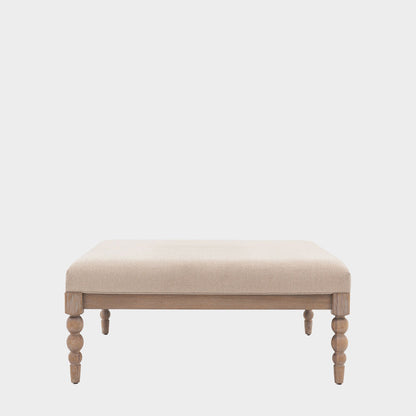 Artisan Coffee Table 1000x1000x450mm