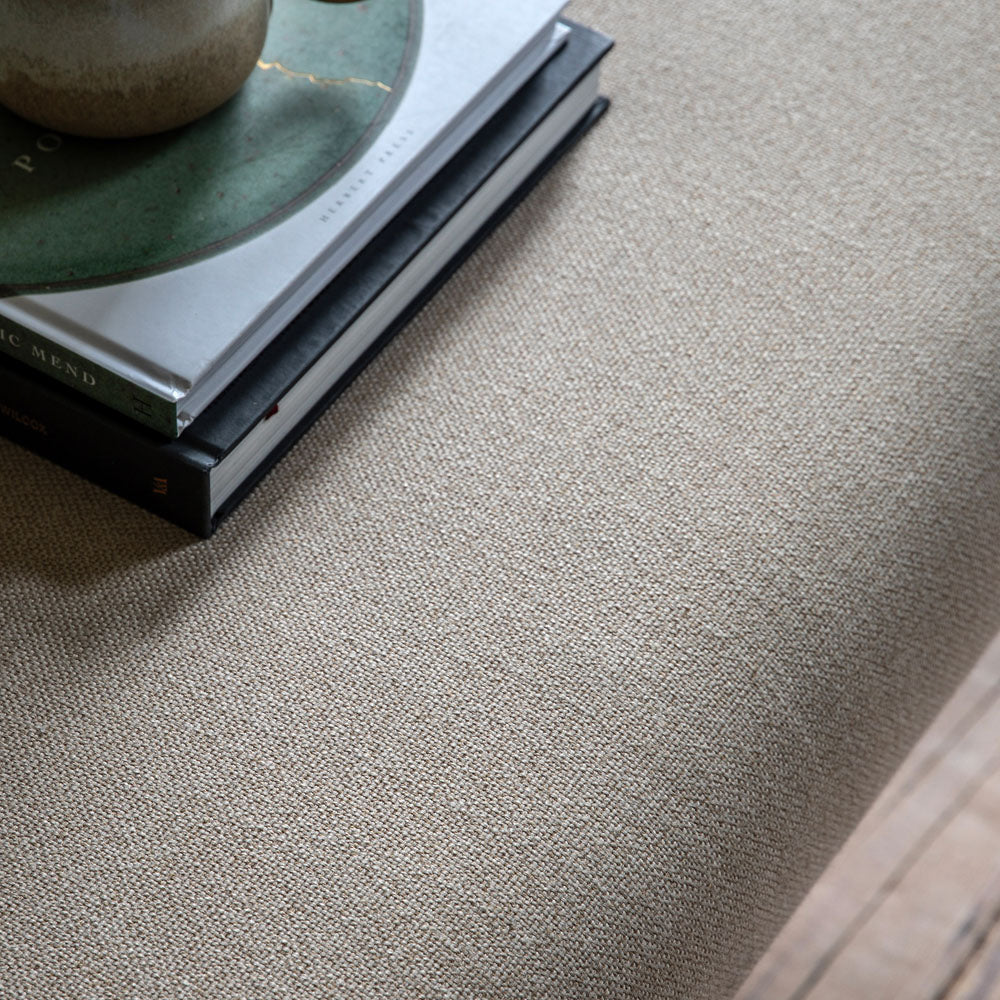 Artisan Coffee Table 1000x1000x450mm