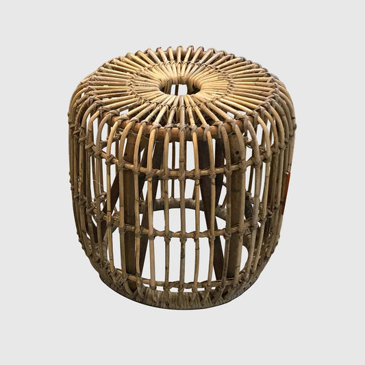Rafael Side Table Large