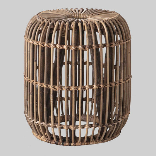 Rafael Side Table Small