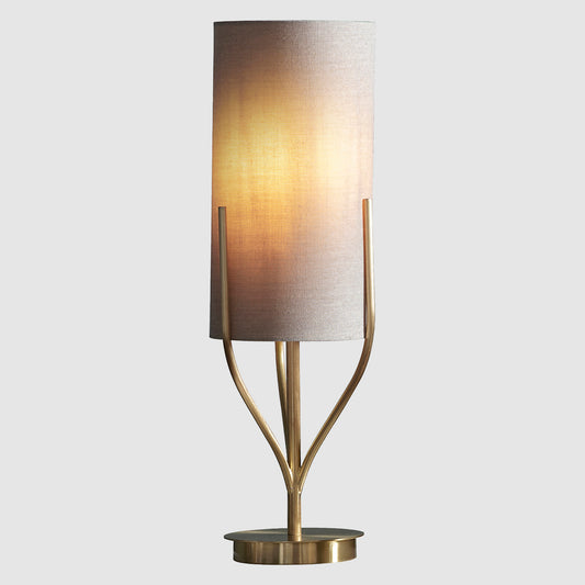 Romana Table Lamp