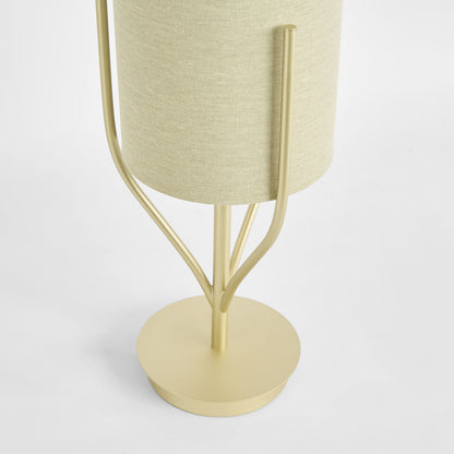 Romana Table Lamp