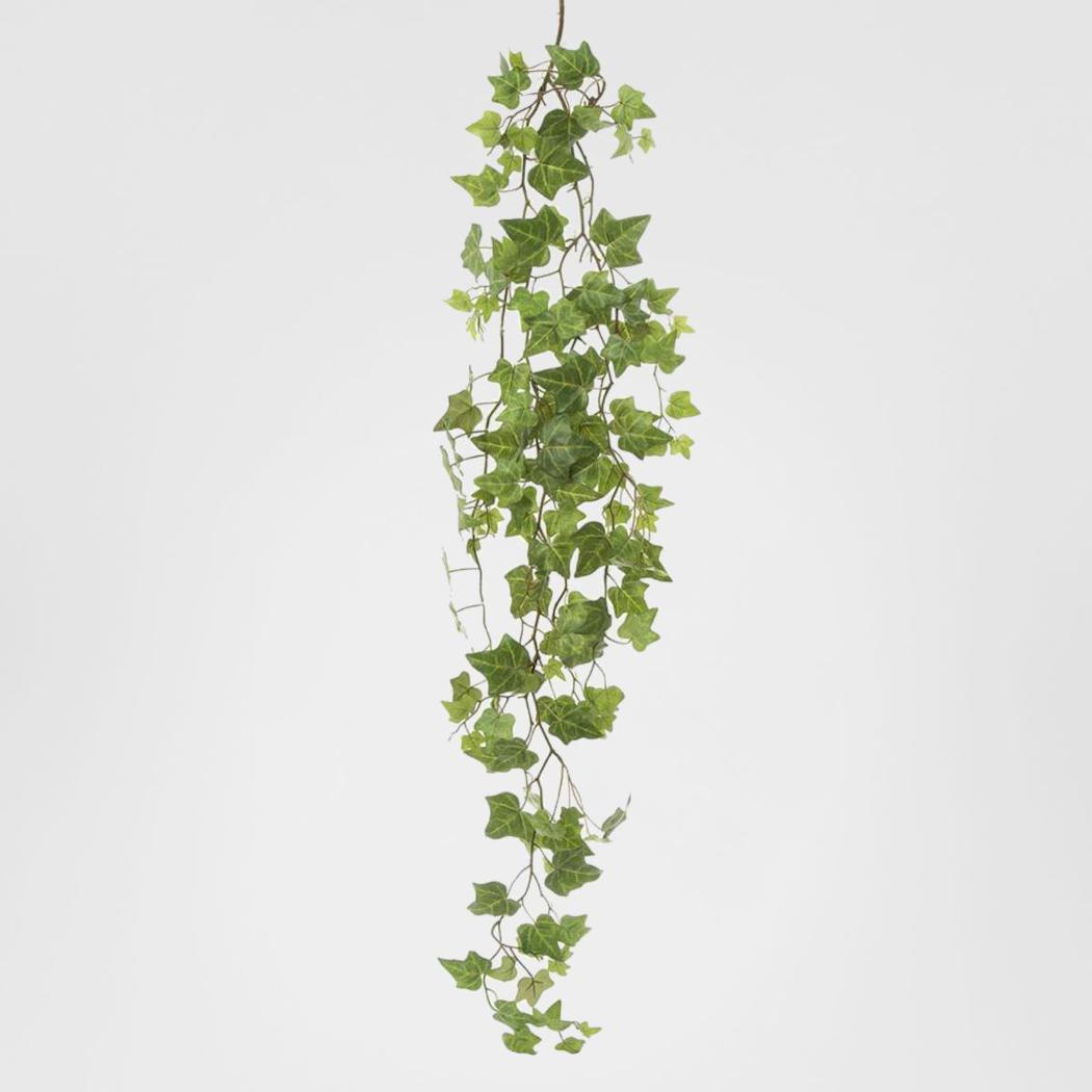 Ivy Leaf Bush Garland1.1m