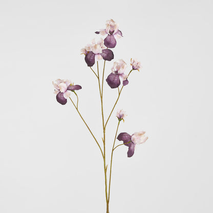 Iris Purple 94cm