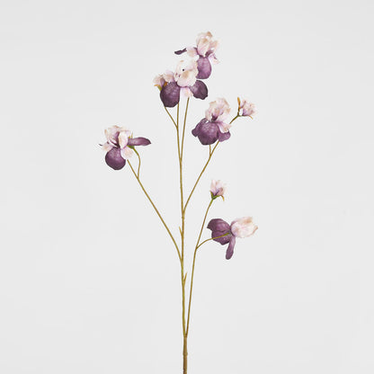 Iris Purple 94cm