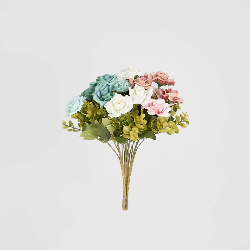 Rose Bush Assorted
