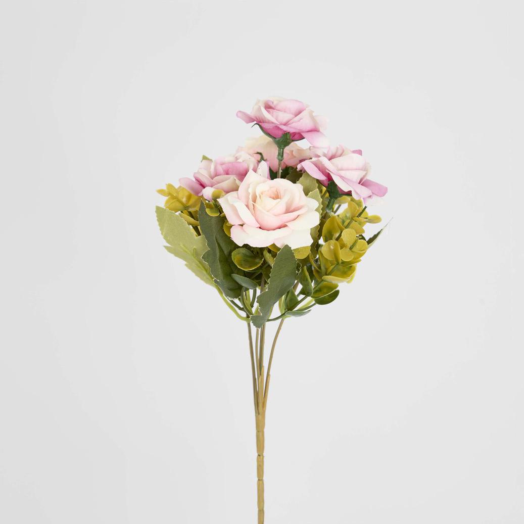 Rose Bush Assorted
