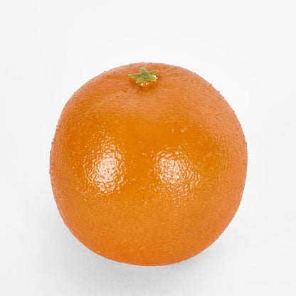 Artificial Orange