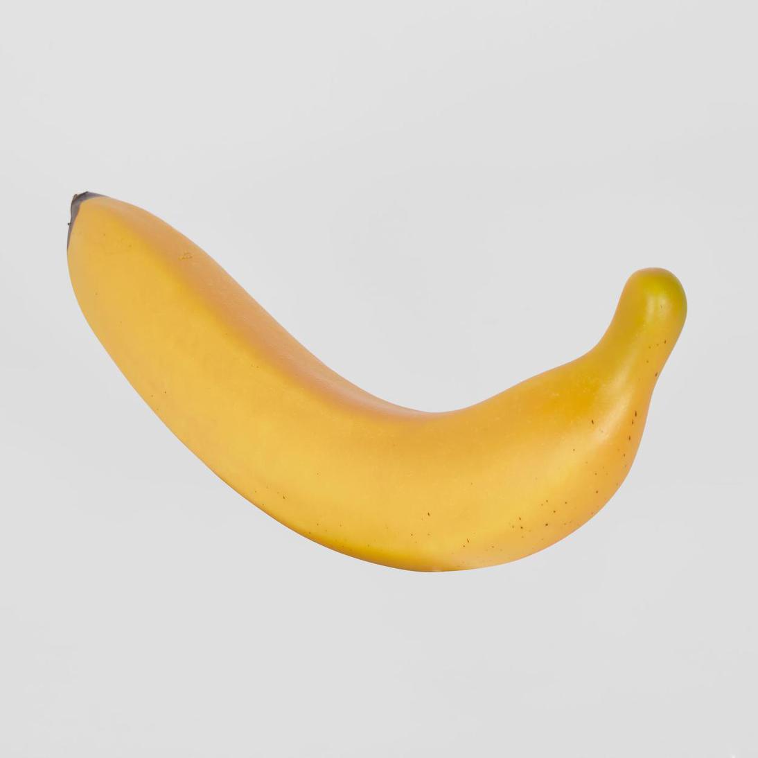 Artificial Banana