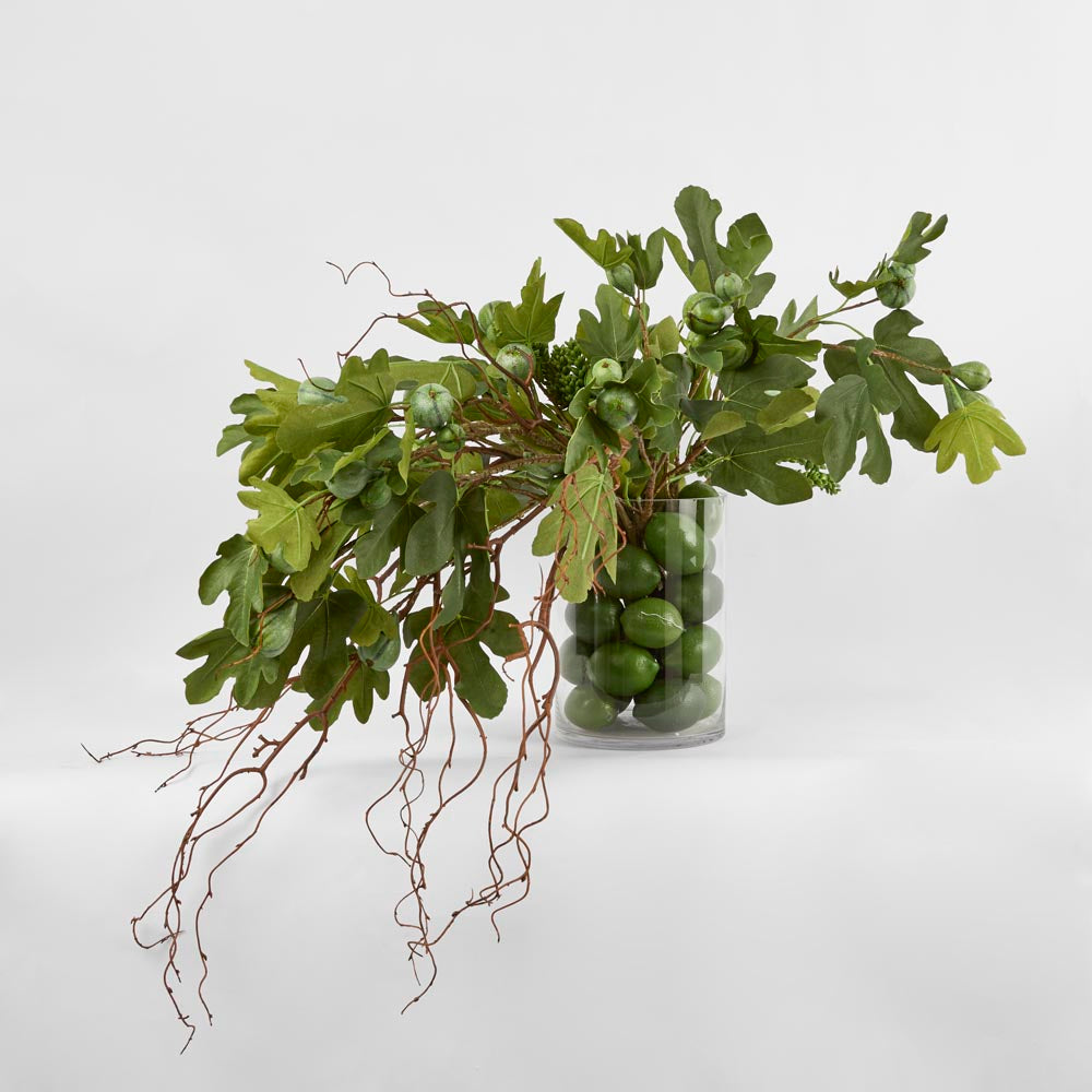 Artificial Lime