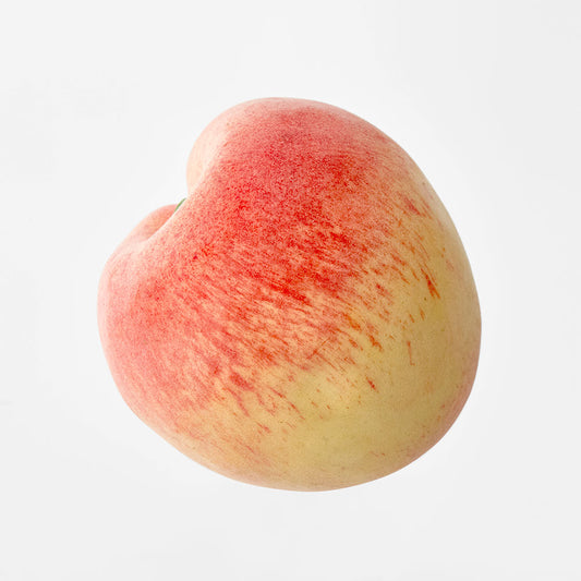 Artificial Peach