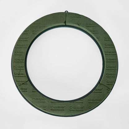 Naylor Base Oasis Foam Ring 40cm