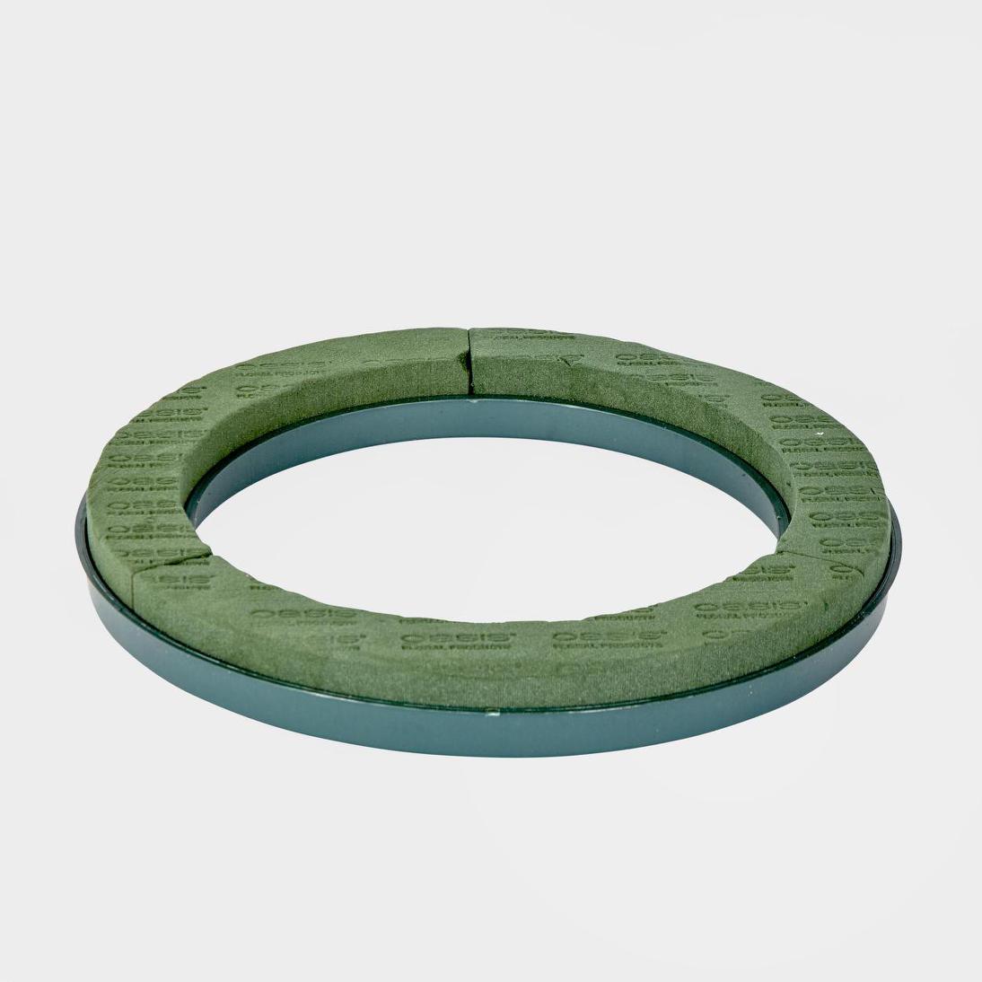 Naylor Base Oasis Foam Ring 40cm