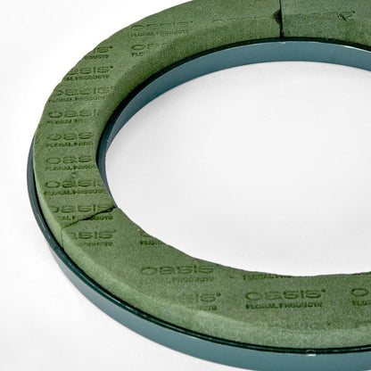 Naylor Base Oasis Foam Ring 40cm