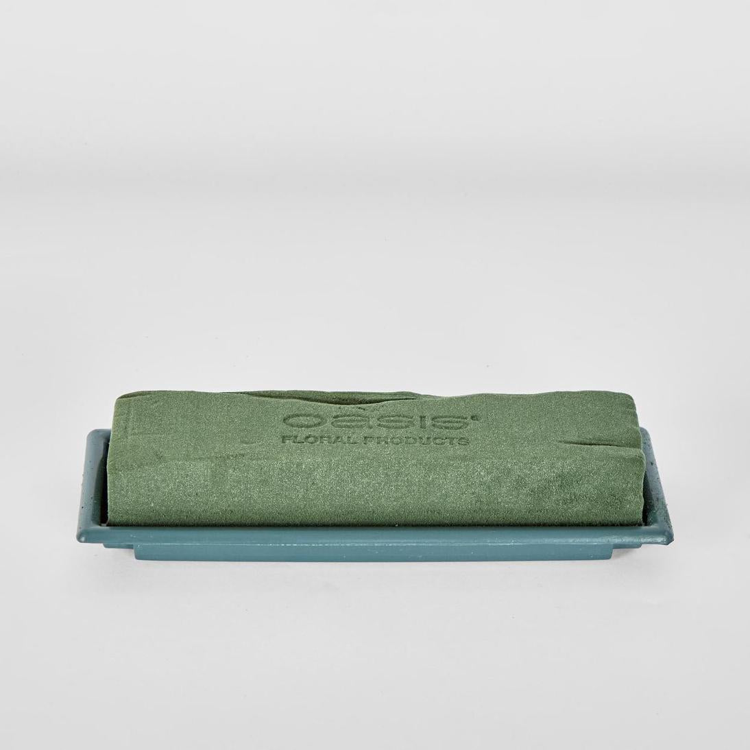 Oasis Foam Table Deco Midi