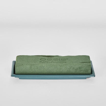 Oasis Foam Table Deco Midi