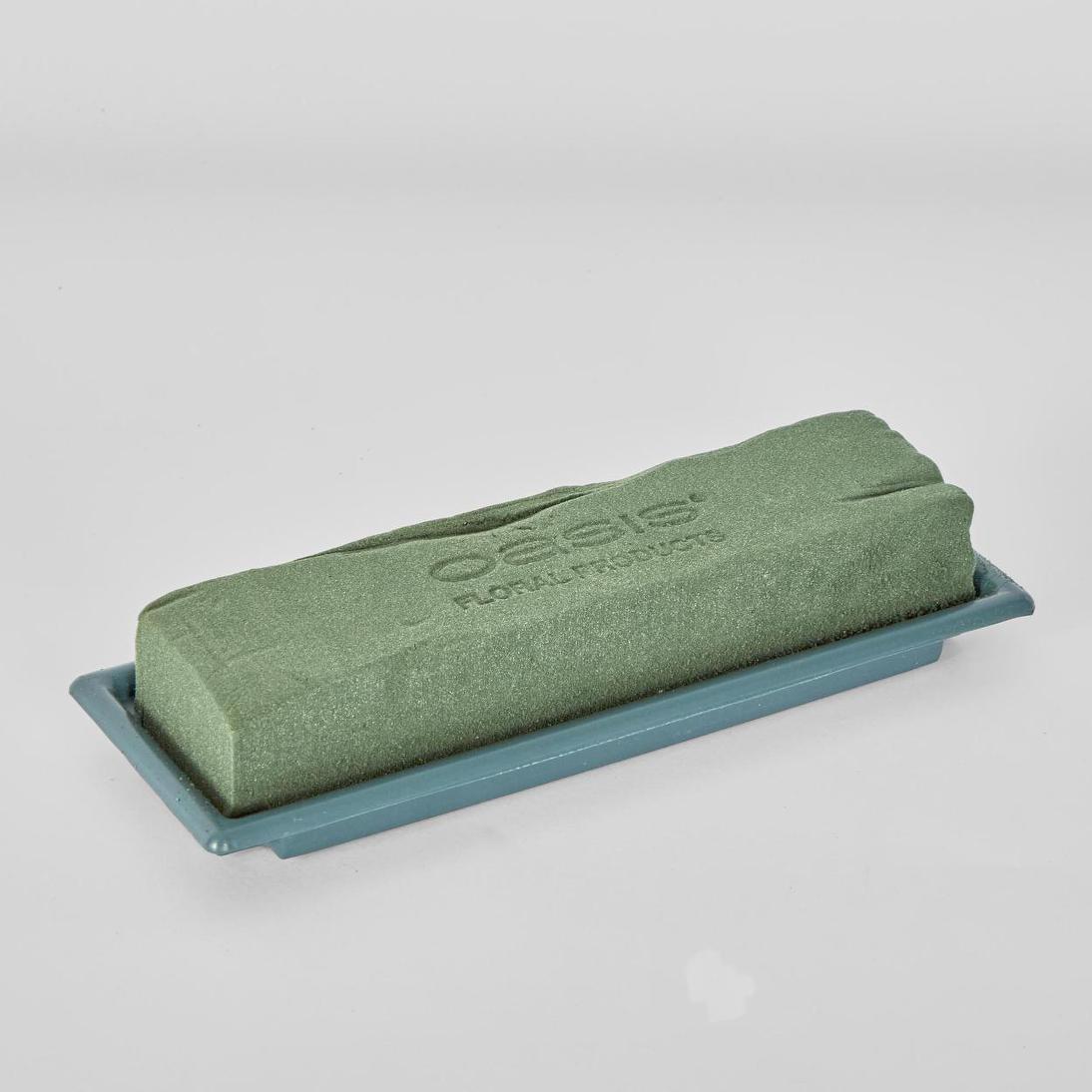 Oasis Foam Table Deco Midi