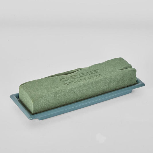 Oasis Foam Table Deco Midi