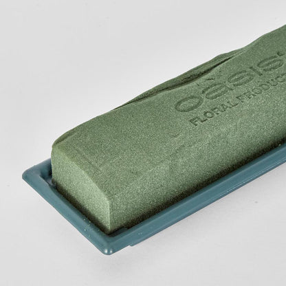 Oasis Foam Table Deco Midi