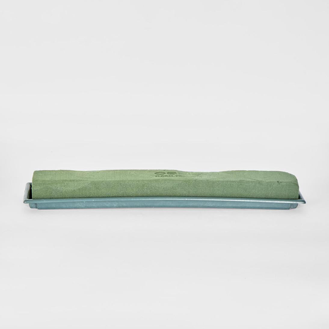 Oasis Foam Table Deco Maxi