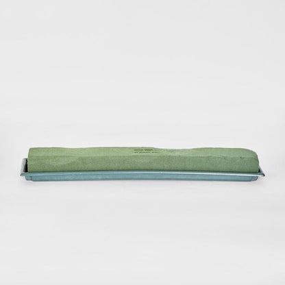 Oasis Foam Table Deco Maxi
