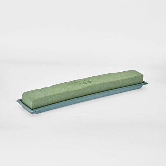 Oasis Foam Table Deco Maxi