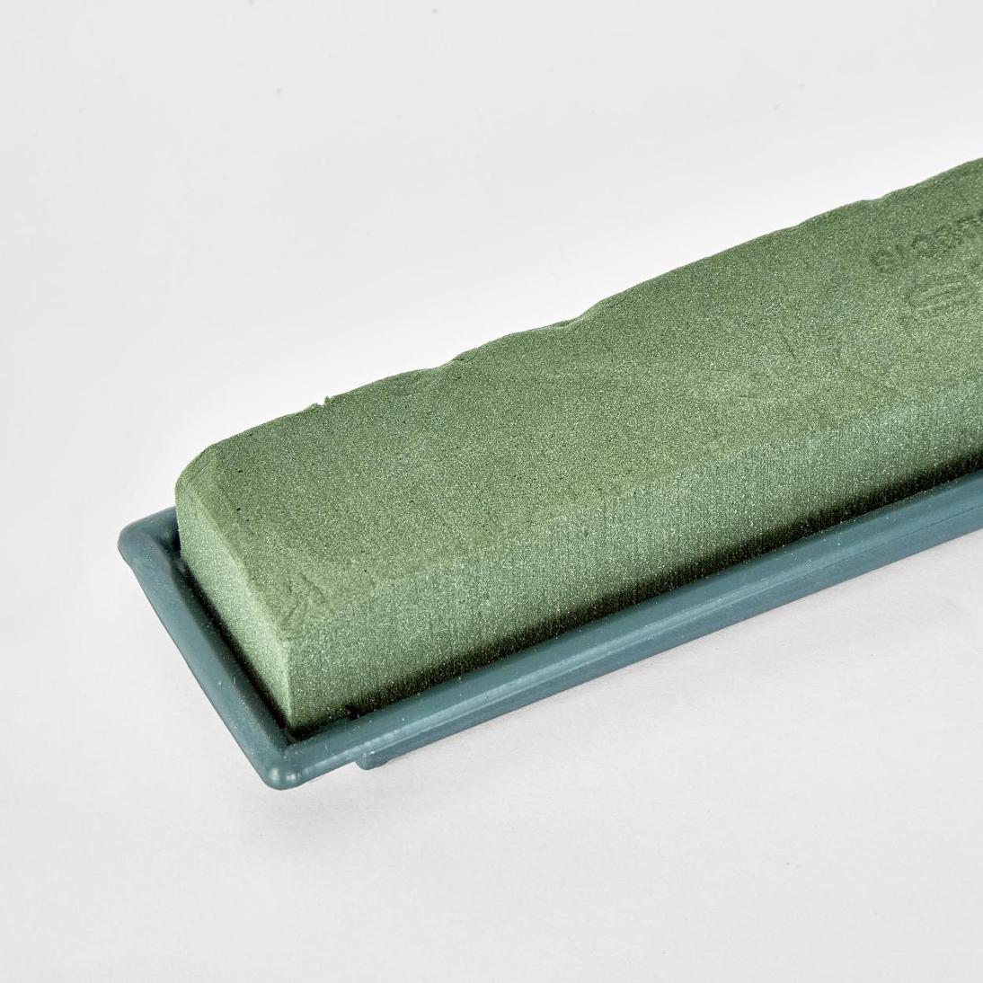 Oasis Foam Table Deco Maxi