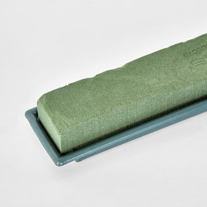 Oasis Foam Table Deco Maxi