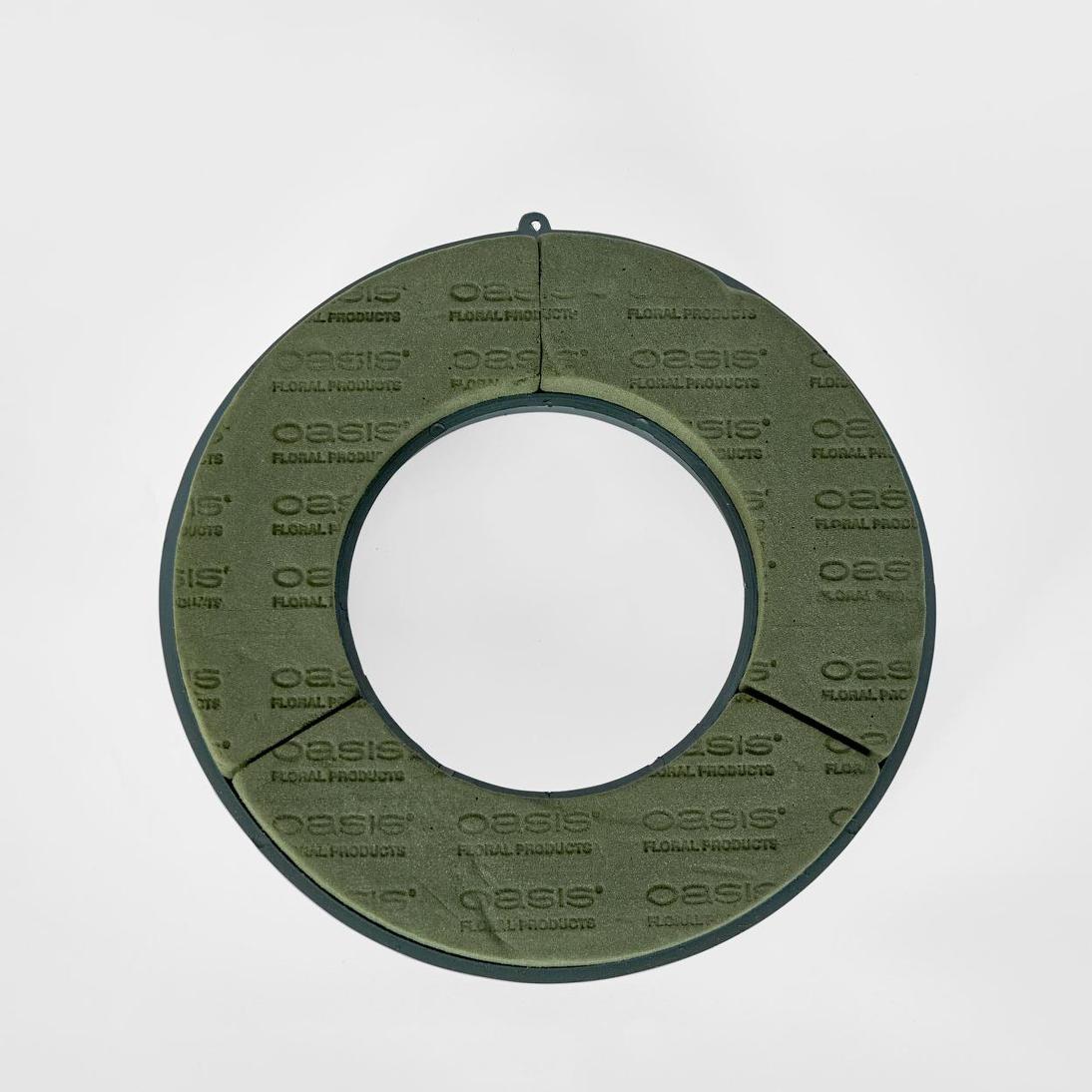 Naylor Base Oasis Foam Ring 30cm