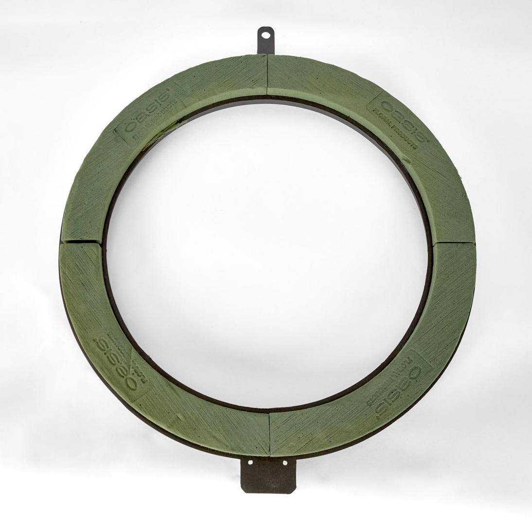 Naylor Base Oasis Foam Ring 60cm