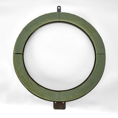 Naylor Base Oasis Foam Ring 60cm