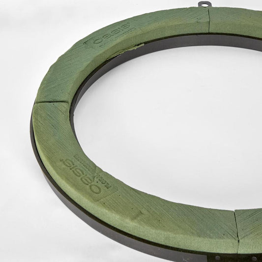 Naylor Base Oasis Foam Ring 60cm
