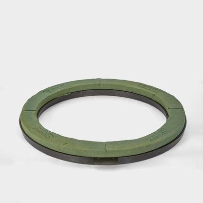 Naylor Base Oasis Foam Ring 60cm