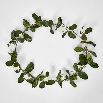 Stephanotis Garland 180cm