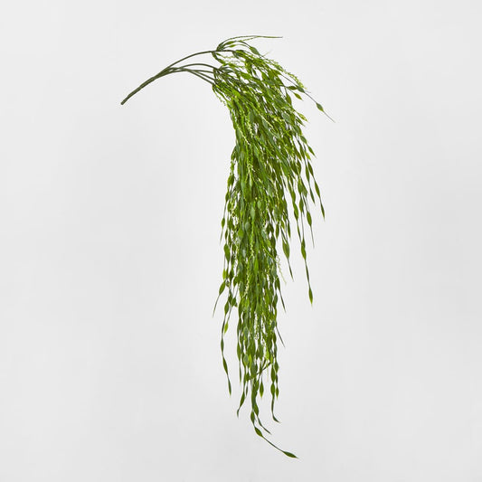 Willow Vine Hanging 65cm