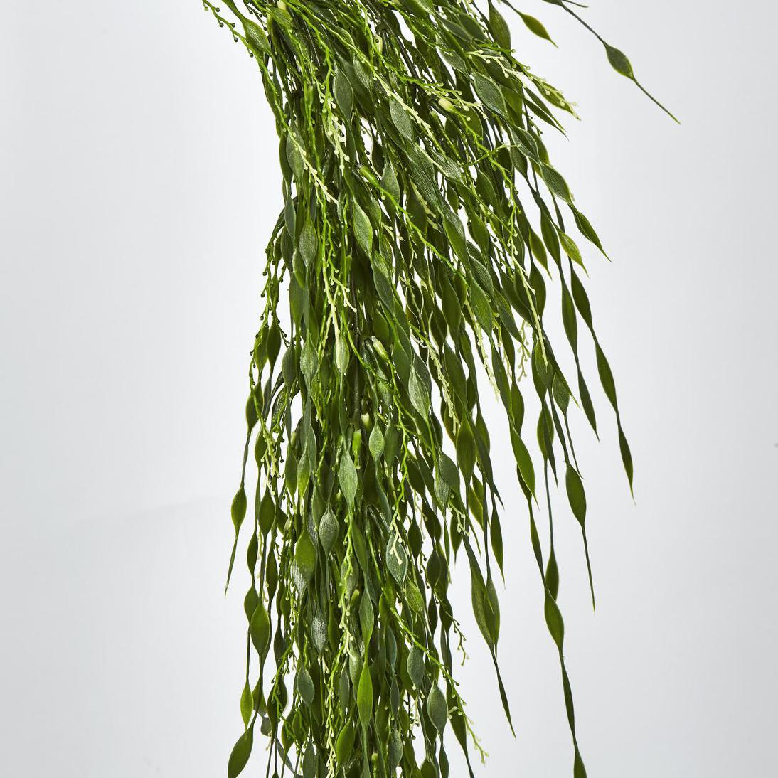 Willow Vine Hanging 65cm