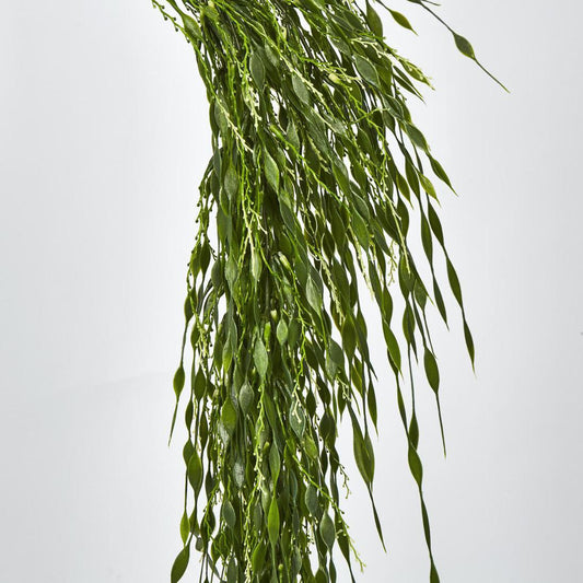 Willow Vine Hanging 65cm