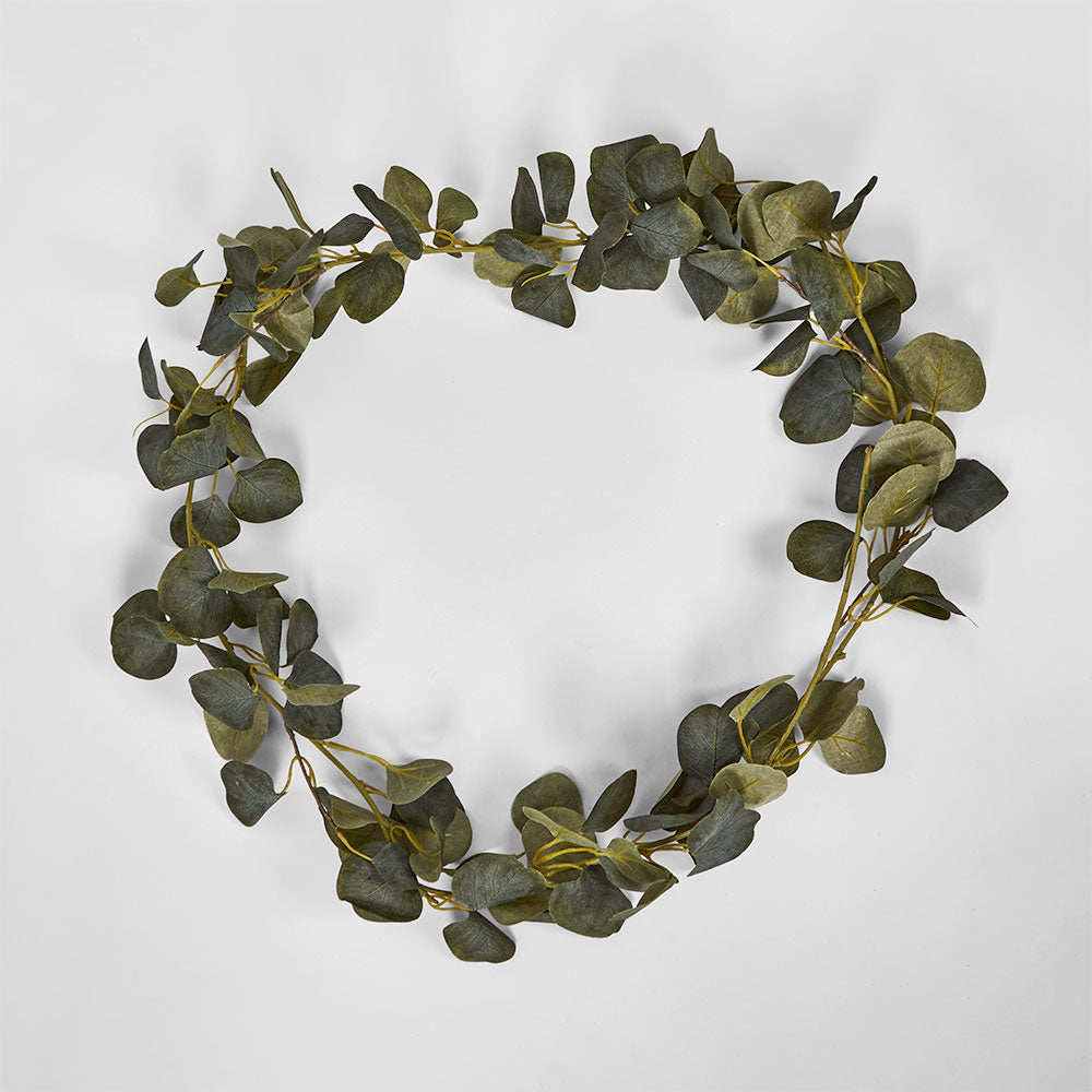 Eucalyptus Garland 180cm