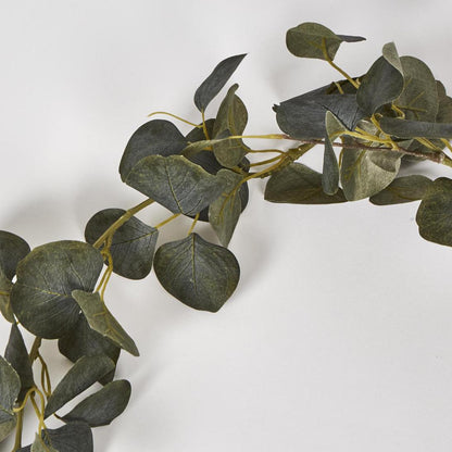 Eucalyptus Garland 180cm