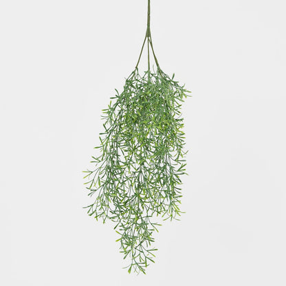 Springeri Hanging Vine Green 66cm