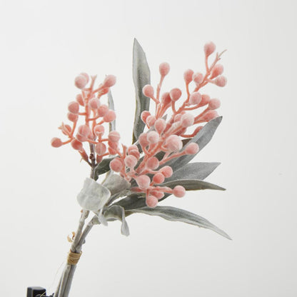 Wattle Bundle Orange