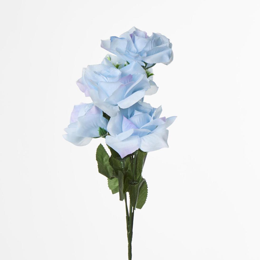 Rose Bush B Asstd Box of 60