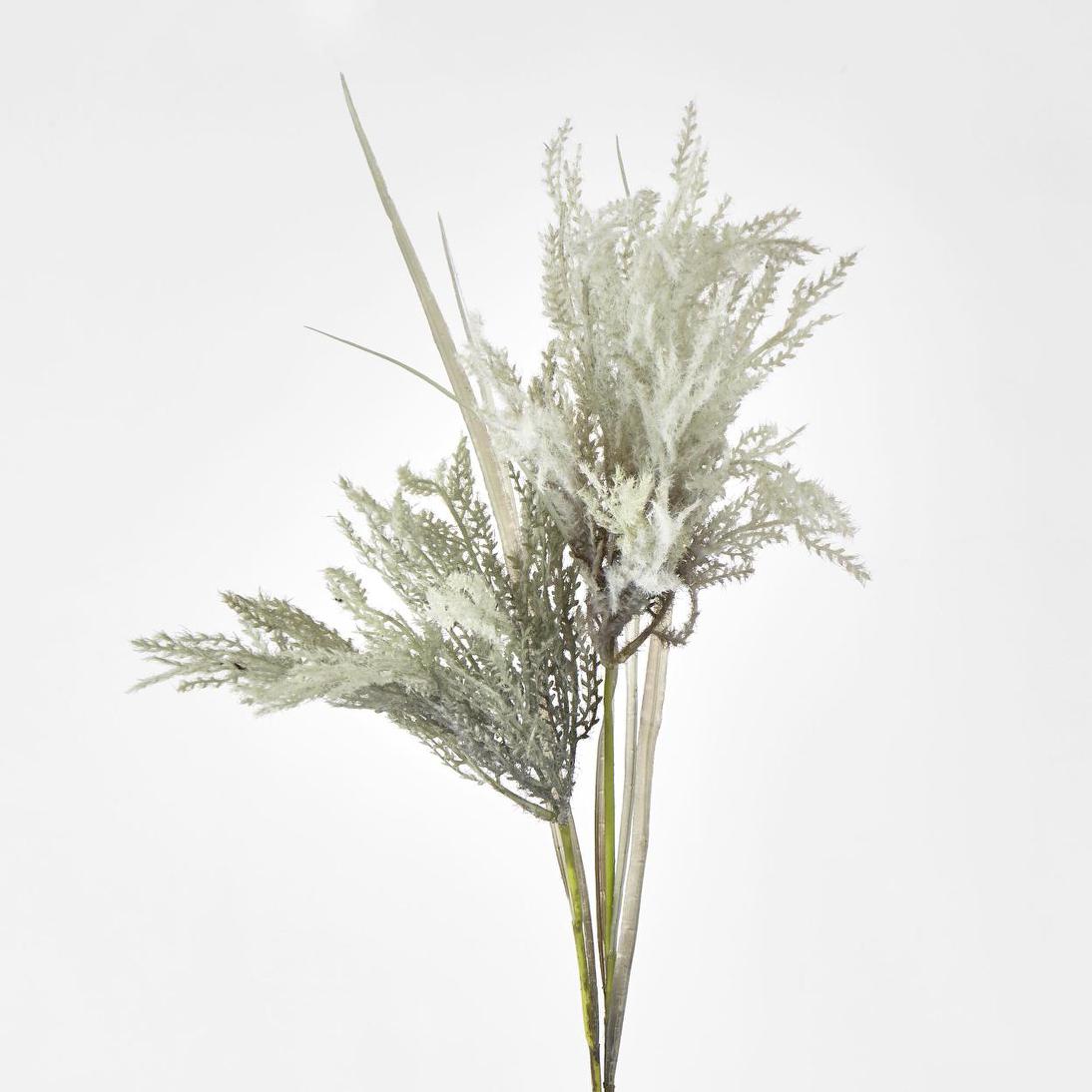 Pampas Spray Grey