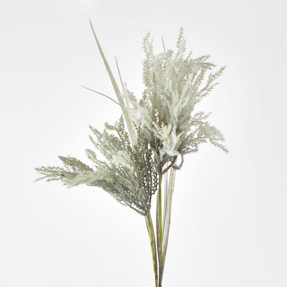 Pampas Spray Grey
