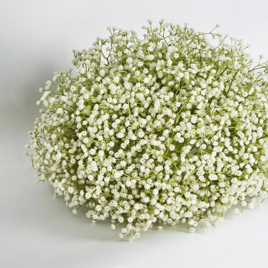 Baby's Breath Floral Ball