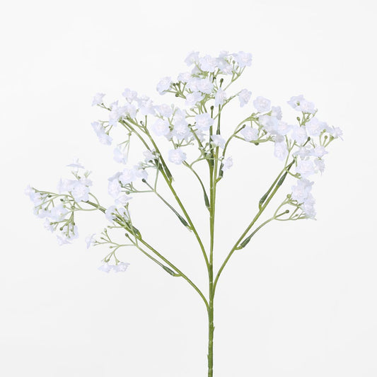 Baby's Breath Stem White