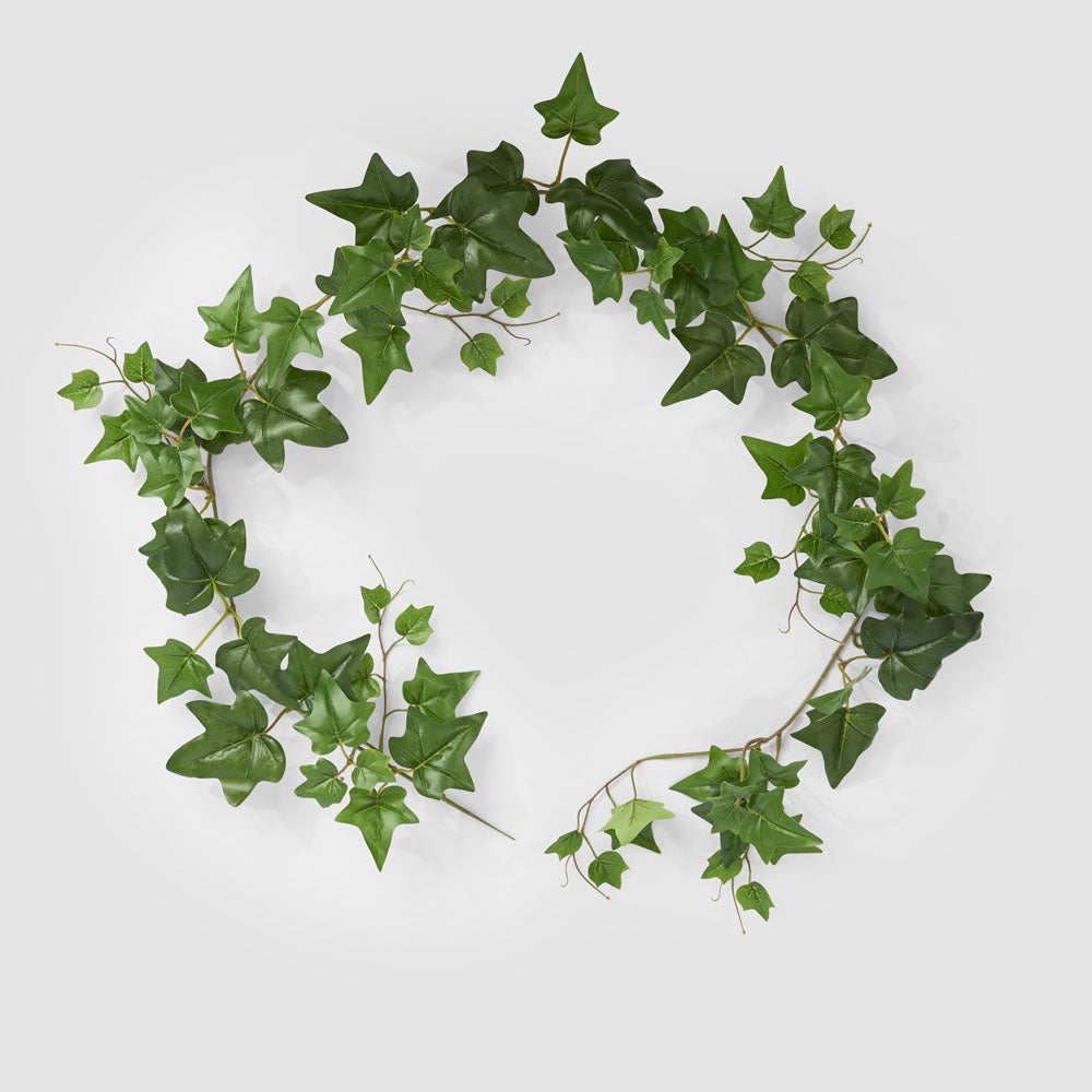 UV IVY GARLAND 150cm